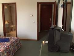 Zimmerbild 28