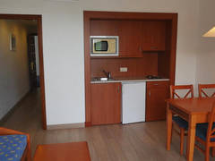 Zimmerbild 69