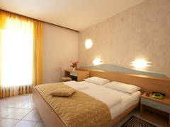 Zimmerbild 47