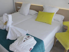 Zimmerbild 46