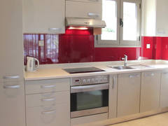 Zimmerbild 49