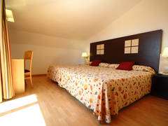 Zimmerbild 4