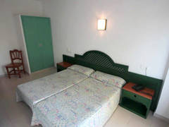 Zimmerbild 33