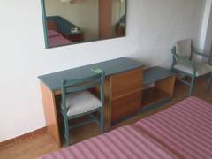 Zimmerbild 36