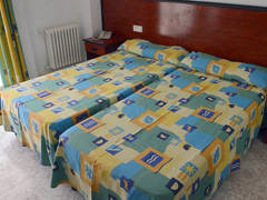 Zimmerbild 41
