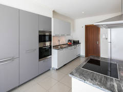 Zimmerbild 60