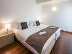 Zimmerbild 47