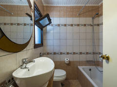 Zimmerbild 80