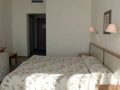 Zimmerbild 23