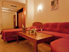 Zimmerbild 48