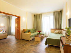 Zimmerbild 33