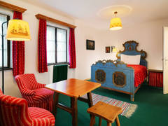 Zimmerbild 21