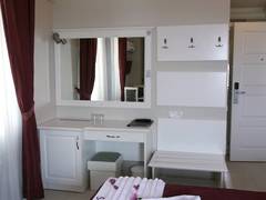Zimmerbild 30