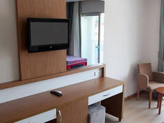 Zimmerbild 20