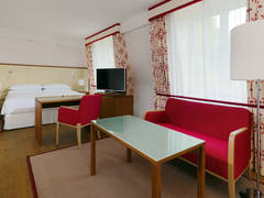 Zimmerbild 32