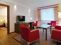Zimmerbild 27