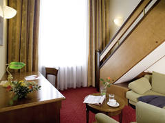 Zimmerbild 70