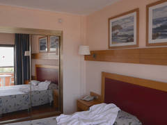 Zimmerbild 38