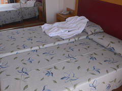 Zimmerbild 44