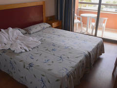 Zimmerbild 30