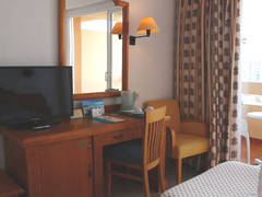 Zimmerbild 38