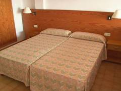 Zimmerbild 41