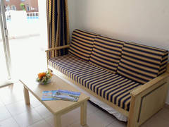 Zimmerbild 40