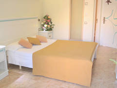 Zimmerbild 48