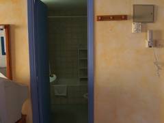 Zimmerbild 6