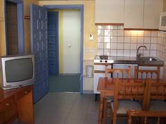 Zimmerbild 7