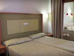 Zimmerbild 8