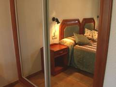 Zimmerbild 14
