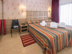 Zimmerbild 45