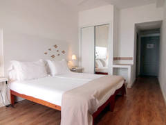 Zimmerbild 30