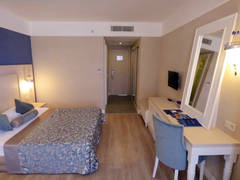 Zimmerbild 26