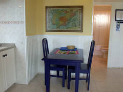 Zimmerbild 53