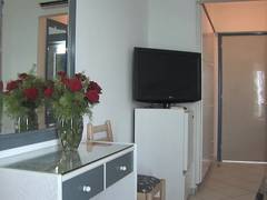Zimmerbild 28
