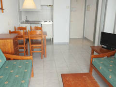 Zimmerbild 45