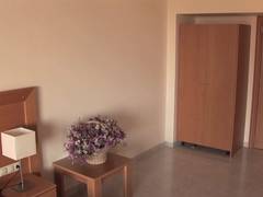 Zimmerbild 24