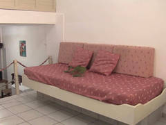 Zimmerbild 49