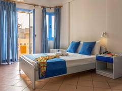 Zimmerbild 47
