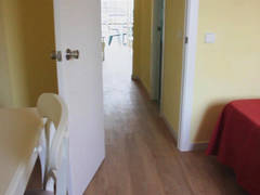 Zimmerbild 29