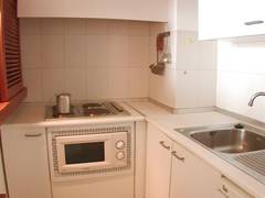 Zimmerbild 45