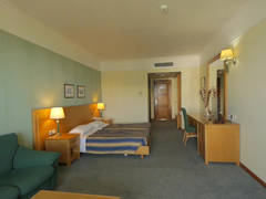 Zimmerbild 16