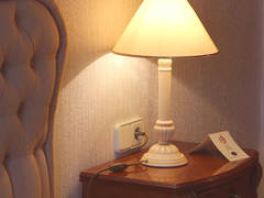 Zimmerbild 50