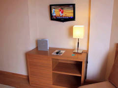 Zimmerbild 52