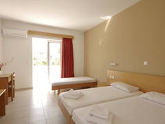 Zimmerbild 40