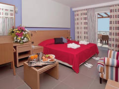 Zimmerbild 1