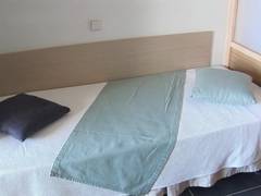 Zimmerbild 21