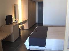 Zimmerbild 17